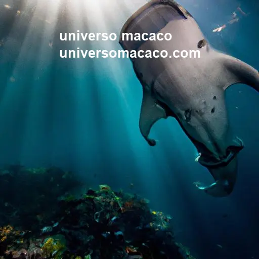 universo macaco